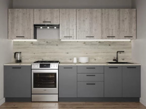 Кухонный гарнитур Антик-3000 МДФ столешница 26 мм в Муравленко - muravlenko.mebel-tymen.ru | фото