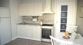 Кухонный гарнитур "Лариса" Лариса нормал 1 1500 мм в Муравленко - muravlenko.mebel-tymen.ru | фото