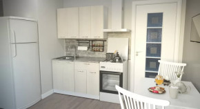 Кухонный гарнитур Лариса лайт 1 1200 мм в Муравленко - muravlenko.mebel-tymen.ru | фото