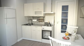 Кухонный гарнитур Лариса лайт 3 1200 мм в Муравленко - muravlenko.mebel-tymen.ru | фото