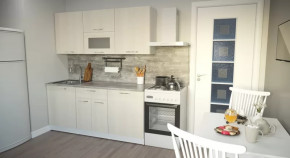 Кухонный гарнитур Лариса макси 1 1800 мм в Муравленко - muravlenko.mebel-tymen.ru | фото