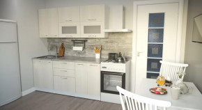 Кухонный гарнитур Лариса макси 2 1800 мм в Муравленко - muravlenko.mebel-tymen.ru | фото