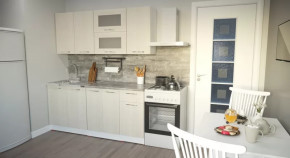 Кухонный гарнитур Лариса макси 3 1800 мм в Муравленко - muravlenko.mebel-tymen.ru | фото