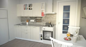 Кухонный гарнитур Лариса макси 4 1800 мм в Муравленко - muravlenko.mebel-tymen.ru | фото