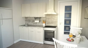 Кухонный гарнитур Лариса медиум 2 1400 мм в Муравленко - muravlenko.mebel-tymen.ru | фото