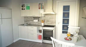 Кухонный гарнитур Лариса медиум 3 1400 мм в Муравленко - muravlenko.mebel-tymen.ru | фото