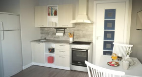 Кухонный гарнитур Лариса медиум 4 1400 мм в Муравленко - muravlenko.mebel-tymen.ru | фото