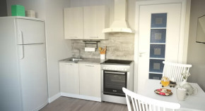 Кухонный гарнитур Лариса мини 1 1000 мм в Муравленко - muravlenko.mebel-tymen.ru | фото