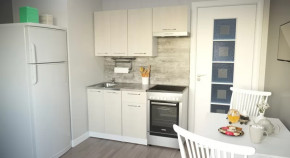 Кухонный гарнитур Лариса нормал 2 1500 мм в Муравленко - muravlenko.mebel-tymen.ru | фото