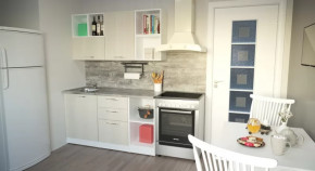 Кухонный гарнитур Лариса нормал 3 1500 мм в Муравленко - muravlenko.mebel-tymen.ru | фото