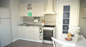 Кухонный гарнитур Лариса нормал 4 1500 мм в Муравленко - muravlenko.mebel-tymen.ru | фото