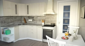 Кухонный гарнитур Лариса оптима 3 1500*1800 мм в Муравленко - muravlenko.mebel-tymen.ru | фото