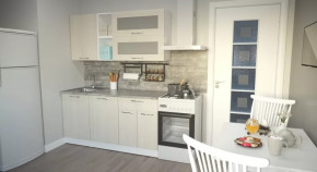 Кухонный гарнитур Лариса стандарт 3 1600 мм в Муравленко - muravlenko.mebel-tymen.ru | фото