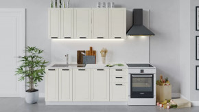 Кухонный гарнитур «Лорас» длиной 180 см в Муравленко - muravlenko.mebel-tymen.ru | фото