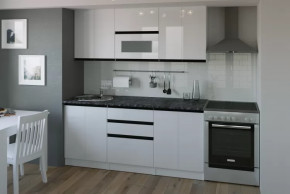 Кухонный гарнитур Лотос макси 2 1800 мм в Муравленко - muravlenko.mebel-tymen.ru | фото