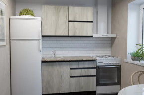 Кухонный гарнитур Равенна лайт 1200 мм в Муравленко - muravlenko.mebel-tymen.ru | фото