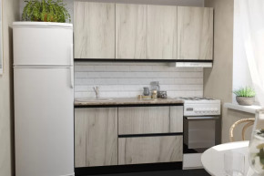 Кухонный гарнитур Равенна макси 1800 мм в Муравленко - muravlenko.mebel-tymen.ru | фото