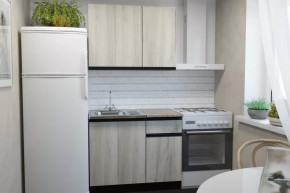 Кухонный гарнитур Равенна мини 1000 мм в Муравленко - muravlenko.mebel-tymen.ru | фото