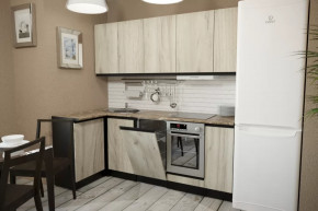 Кухонный гарнитур Равенна прайм 400 1100х2000 мм в Муравленко - muravlenko.mebel-tymen.ru | фото