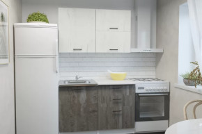 Кухонный гарнитур Сиена лайт 1200 мм в Муравленко - muravlenko.mebel-tymen.ru | фото