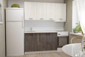 Кухонный гарнитур Сиена макси 1800 мм в Муравленко - muravlenko.mebel-tymen.ru | фото