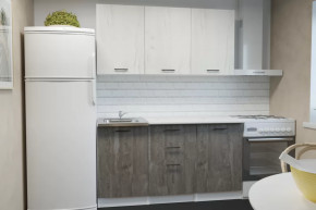 Кухонный гарнитур Сиена нормал 1500 мм в Муравленко - muravlenko.mebel-tymen.ru | фото