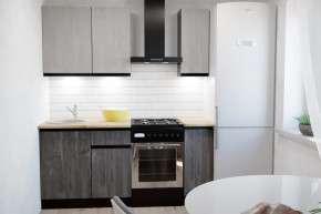 Кухонный гарнитур Симфония лайт 1200 мм в Муравленко - muravlenko.mebel-tymen.ru | фото