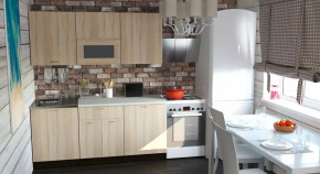 Кухонный гарнитур Симона макси 1800 мм в Муравленко - muravlenko.mebel-tymen.ru | фото