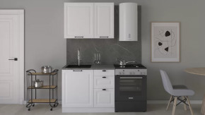 Кухонный гарнитур Винчи длиной 100 см в Муравленко - muravlenko.mebel-tymen.ru | фото