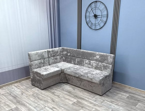 Кухонный угол с высоким сектором Этюд ВС в Муравленко - muravlenko.mebel-tymen.ru | фото