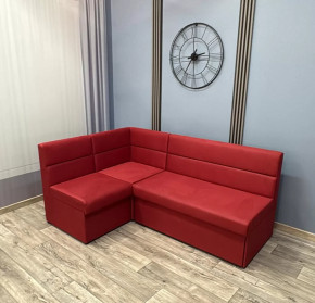 Кухонный угол со спальным местом Этюд СМ в Муравленко - muravlenko.mebel-tymen.ru | фото