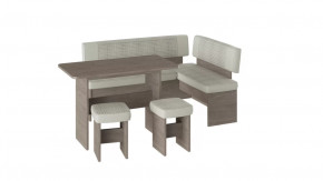 Кухонный уголок «Дублин» в Муравленко - muravlenko.mebel-tymen.ru | фото