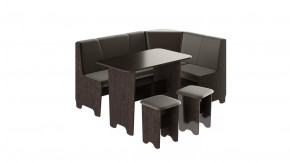 Кухонный уголок «Техас» Исп.1 в Муравленко - muravlenko.mebel-tymen.ru | фото