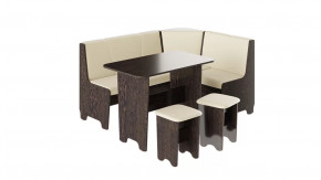 Кухонный уголок «Техас» Исп.1 в Муравленко - muravlenko.mebel-tymen.ru | фото