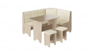 Кухонный уголок «Техас» Исп.2 в Муравленко - muravlenko.mebel-tymen.ru | фото