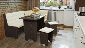 Кухонный уголок «Техас» Исп.2 в Муравленко - muravlenko.mebel-tymen.ru | фото