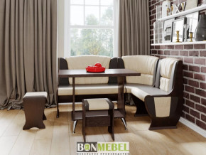 Кухонный уголок "Уют - 5" в Муравленко - muravlenko.mebel-tymen.ru | фото