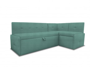 Кухонный уголок Вена Bingo Mint кат. 1 в Муравленко - muravlenko.mebel-tymen.ru | фото