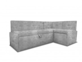 Кухонный уголок Вена Dakota Ash кат. 1 в Муравленко - muravlenko.mebel-tymen.ru | фото