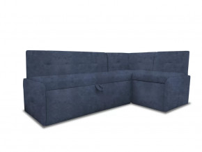 Кухонный уголок Вена Dakota Denim кат. 1 в Муравленко - muravlenko.mebel-tymen.ru | фото