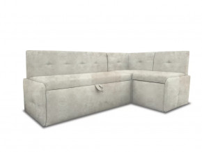 Кухонный уголок Вена Dakota Ivory кат. 1 в Муравленко - muravlenko.mebel-tymen.ru | фото