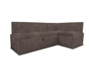 Кухонный уголок Вена Dakota Nut кат. 1 в Муравленко - muravlenko.mebel-tymen.ru | фото