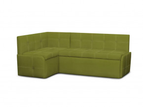 Кухонный уголок Вена Dream Apple кат. 3 в Муравленко - muravlenko.mebel-tymen.ru | фото