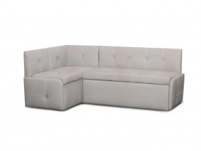 Кухонный уголок Вена Dream Bone кат. 3 в Муравленко - muravlenko.mebel-tymen.ru | фото