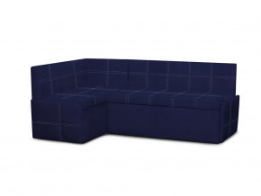 Кухонный уголок Вена Dream Indigo кат. 3 в Муравленко - muravlenko.mebel-tymen.ru | фото