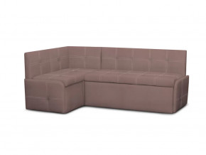 Кухонный уголок Вена Dream Java кат. 3 в Муравленко - muravlenko.mebel-tymen.ru | фото