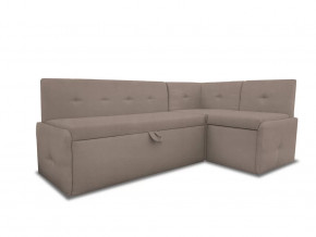 Кухонный уголок Вена Lunar Beige кат. 1 в Муравленко - muravlenko.mebel-tymen.ru | фото