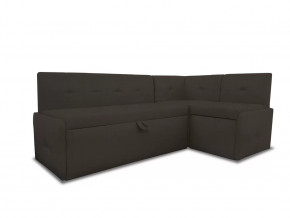 Кухонный уголок Вена Lunar Coffee кат. 1 в Муравленко - muravlenko.mebel-tymen.ru | фото