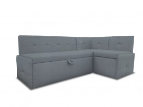 Кухонный уголок Вена Lunar Mist кат. 1 в Муравленко - muravlenko.mebel-tymen.ru | фото