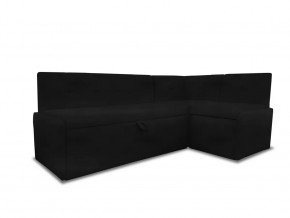 Кухонный уголок Вена Marvel Black кат. 4 в Муравленко - muravlenko.mebel-tymen.ru | фото